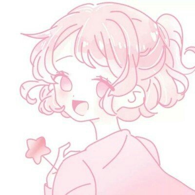 我们的少年时代
